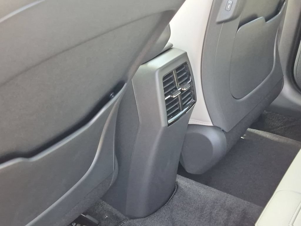 New 2026 Kia Niro EX FWD image 21