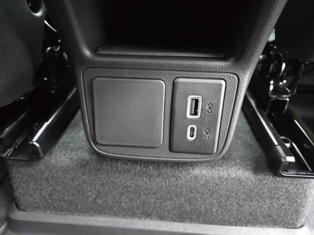 New 2026 Buick Encore GX Sport Touring w/ Comfort Package image 15