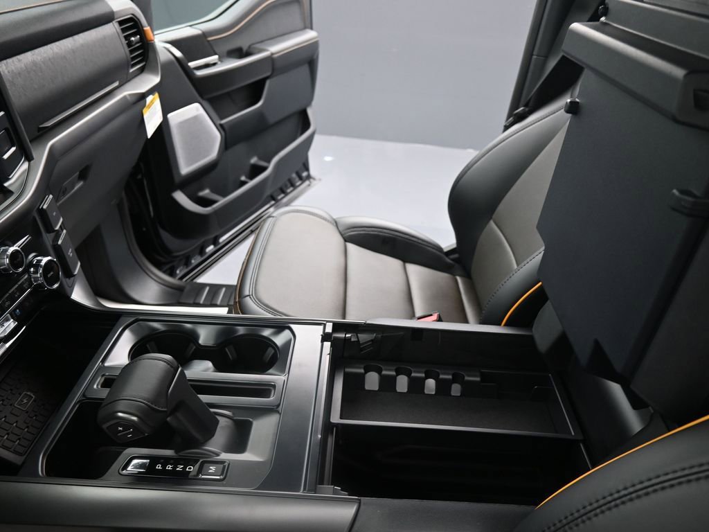 Used 2024 Ford F150 Tremor w/ Equipment Group 402A High image 24