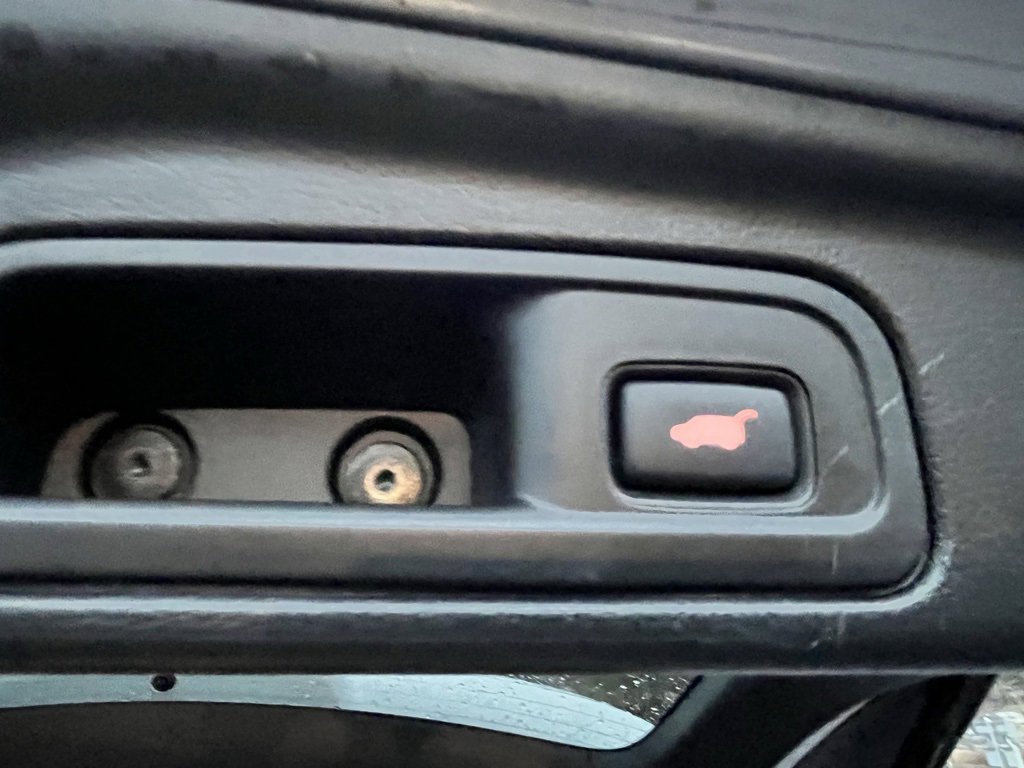 Used 2018 Honda Pilot EX-L image 16