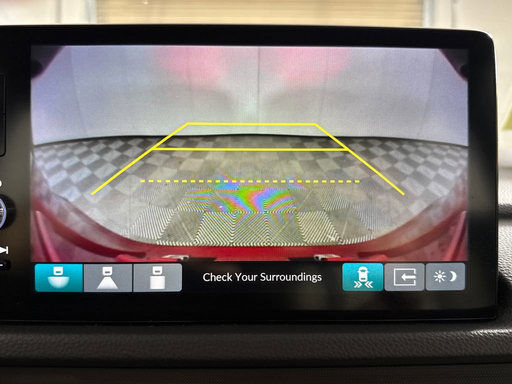 Used 2023 Acura Integra A-Spec image 15