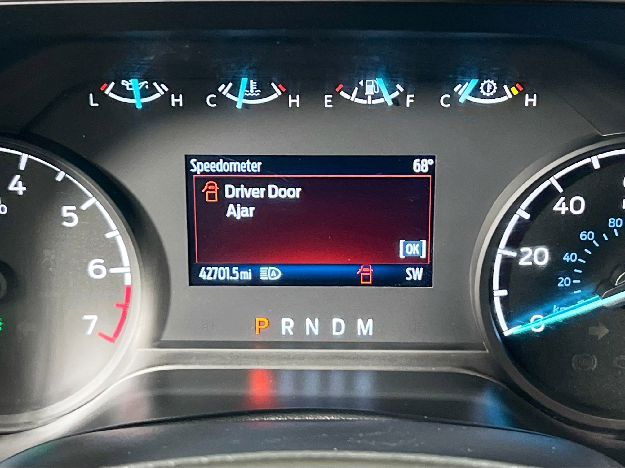 Used 2023 Ford F150 XLT AWD/4WD image 23