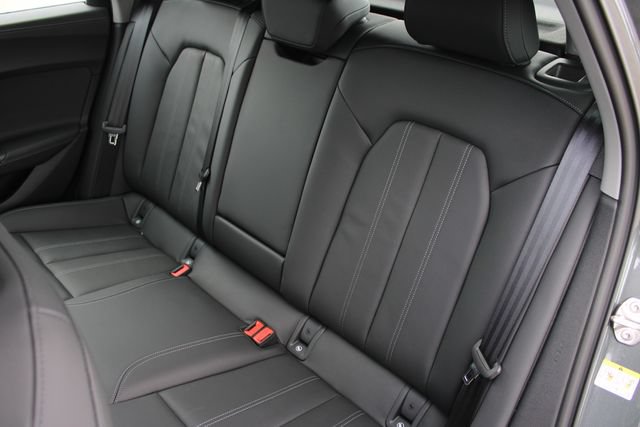 New 2026 Audi A5 2.0T Premium Plus AWD/4WD image 24