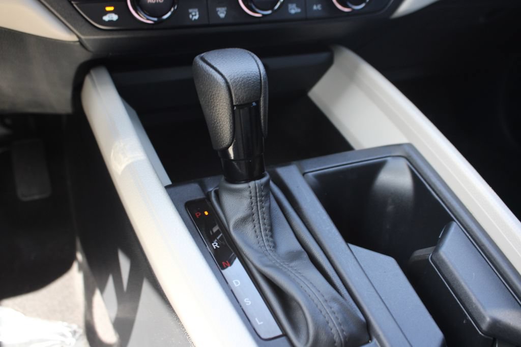 Used 2024 Honda Accord EX image 21