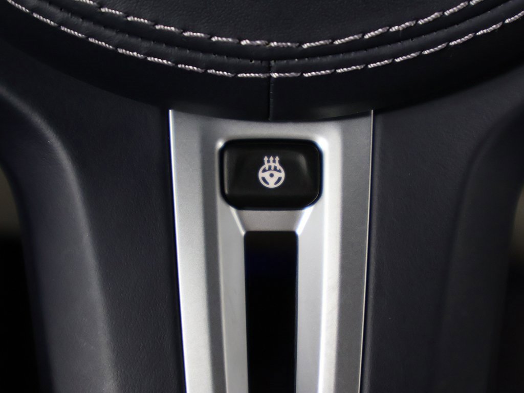 Used 2022 BMW M8 Competition w/ M Carbon Exterior Package image 50