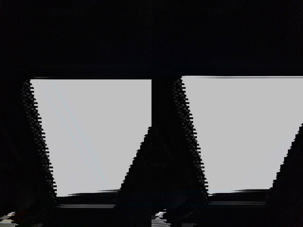 Certified 2026 Subaru Forester Premium image 33