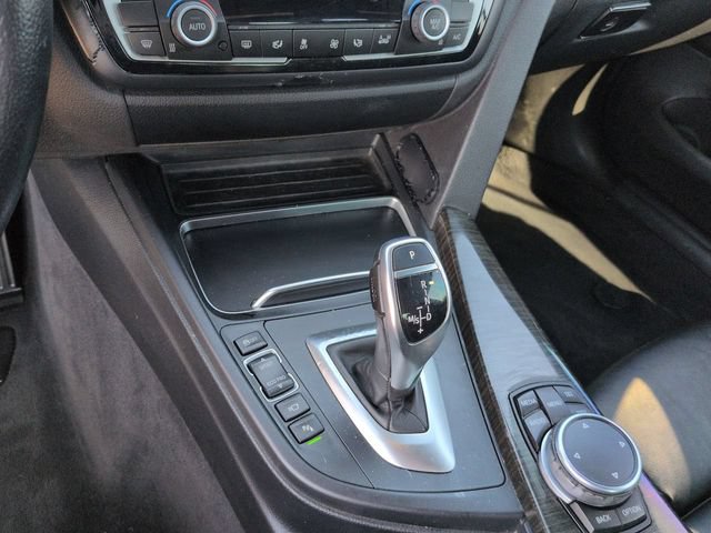 Used 2016 BMW 435i Convertible RWD image 18