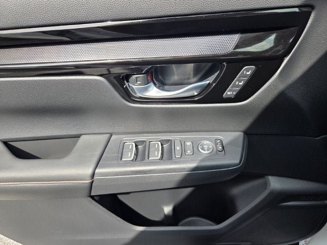 Used 2024 Honda CR-V Sport Touring image 35