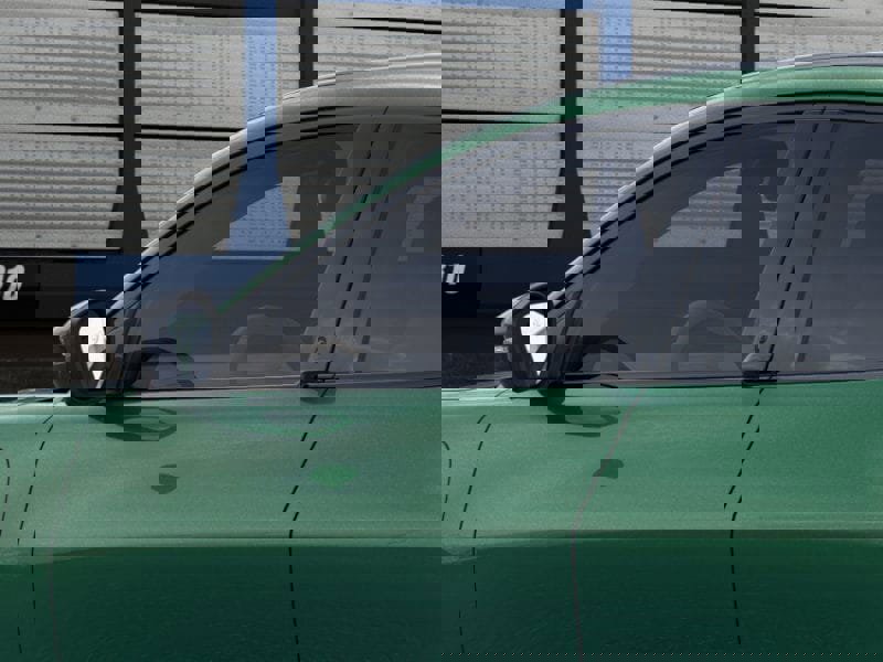 New 2026 Ford Mustang Mach-E Premium image 20