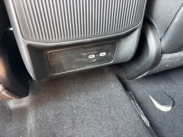 New 2026 Jeep Cherokee Limited AWD/4WD image 13