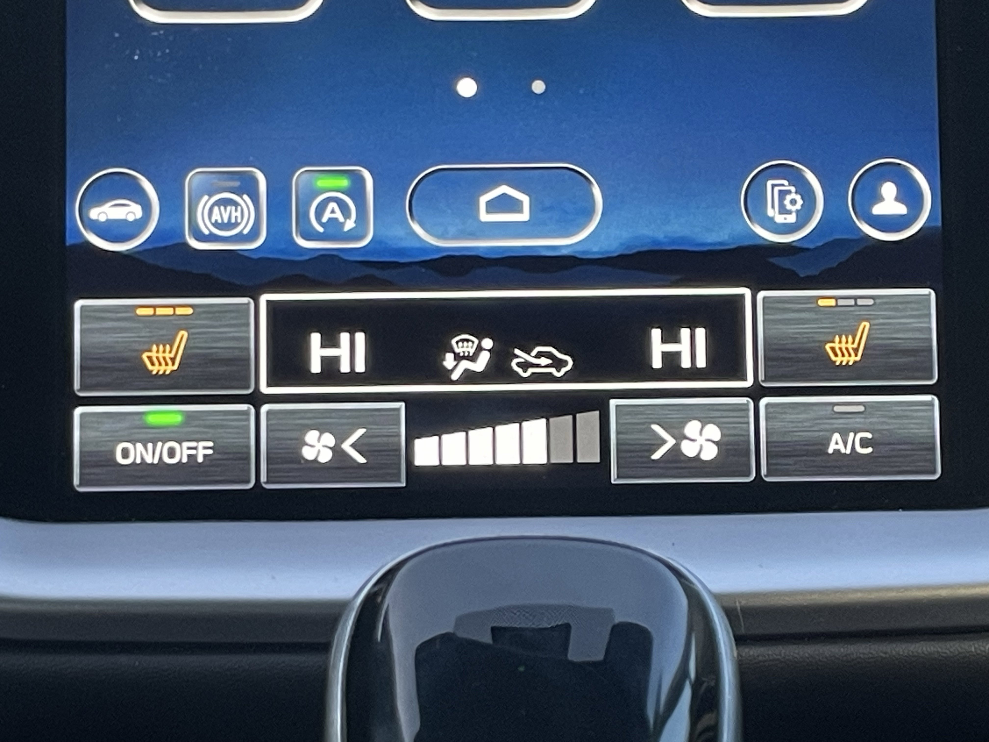 Used 2023 Subaru Outback Limited w/ Popular Package #2 image 27