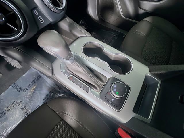 Used 2020 Chevrolet Blazer LT image 25