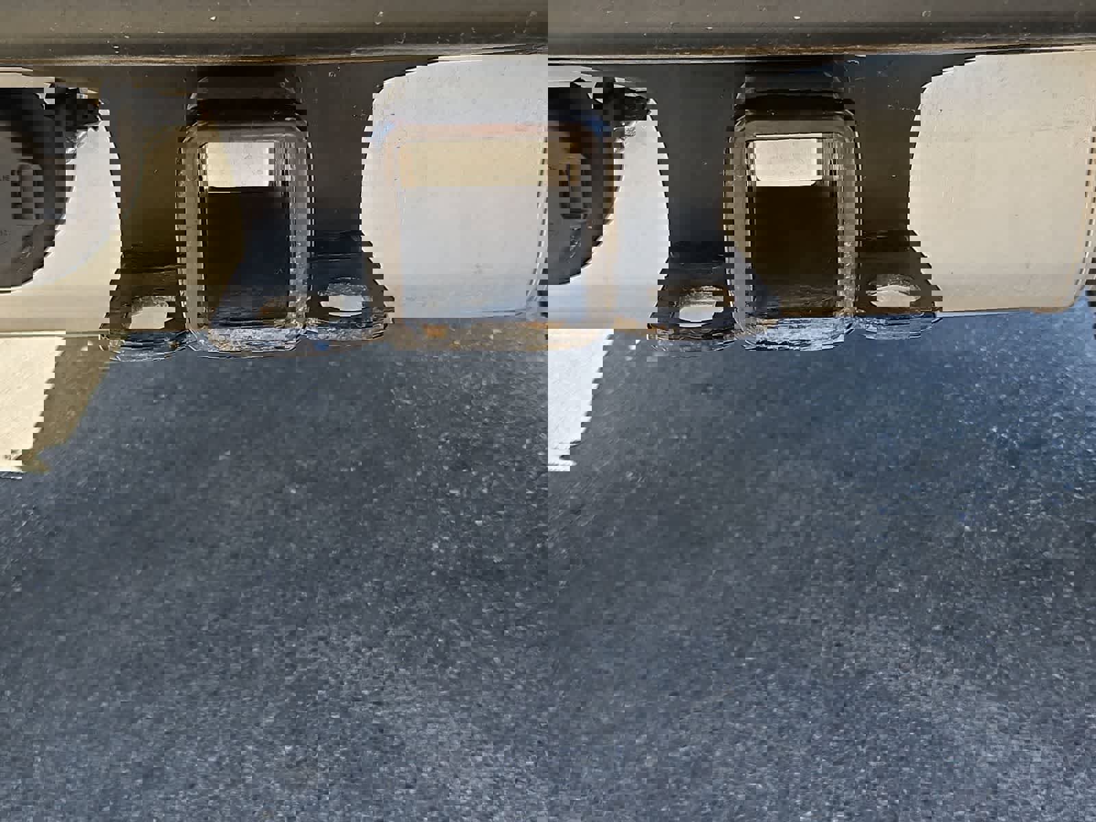 Certified 2022 Jeep Wrangler Unlimited Rubicon image 36