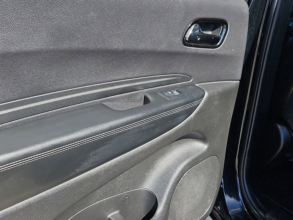 Used 2021 Dodge Durango GT image 16