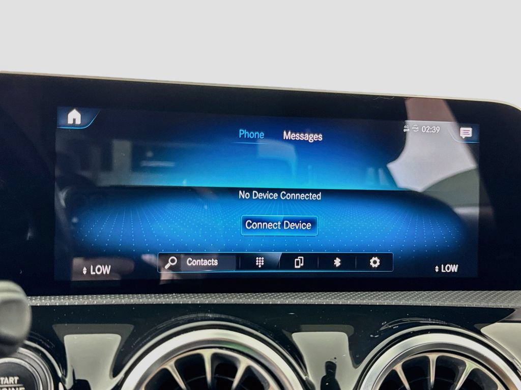 Used 2019 Mercedes-Benz A 220 4MATIC image 31