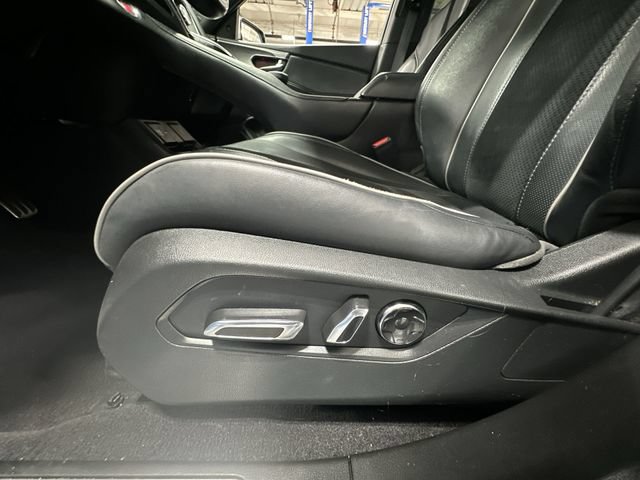 Used 2019 Acura RDX A-Spec FWD image 18