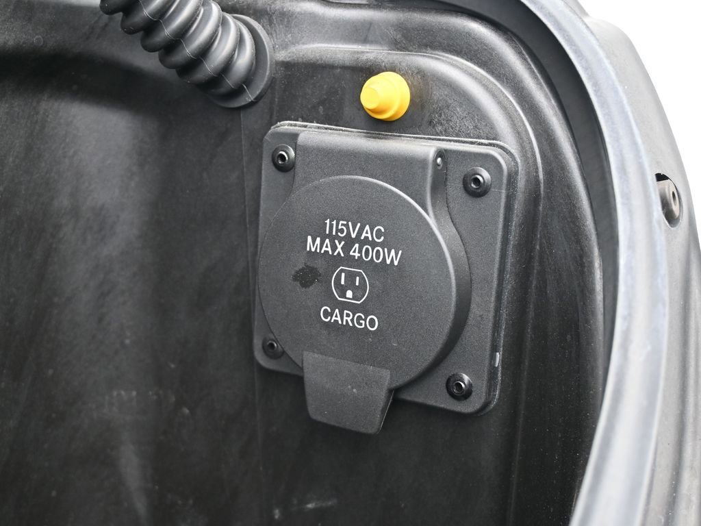 Used 2025 RAM 1500 Limited image 43