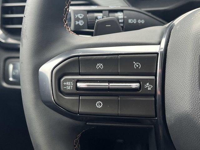 New 2026 GMC Acadia AT4 w/ Luxury Package image 29