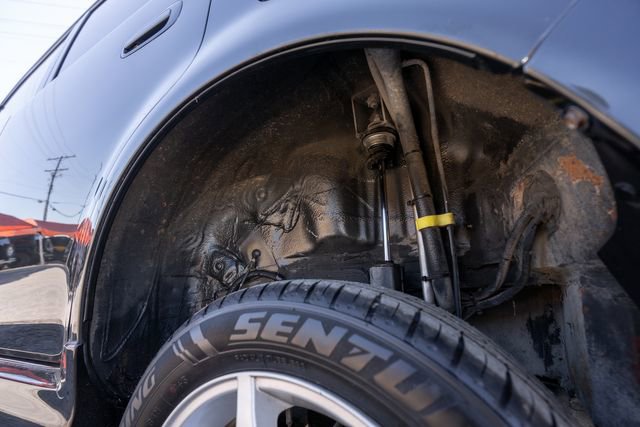 Used 2006 Scion xB image 19