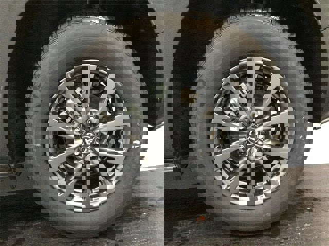 New 2025 MAZDA CX-30 AWD 2.5 S image 8