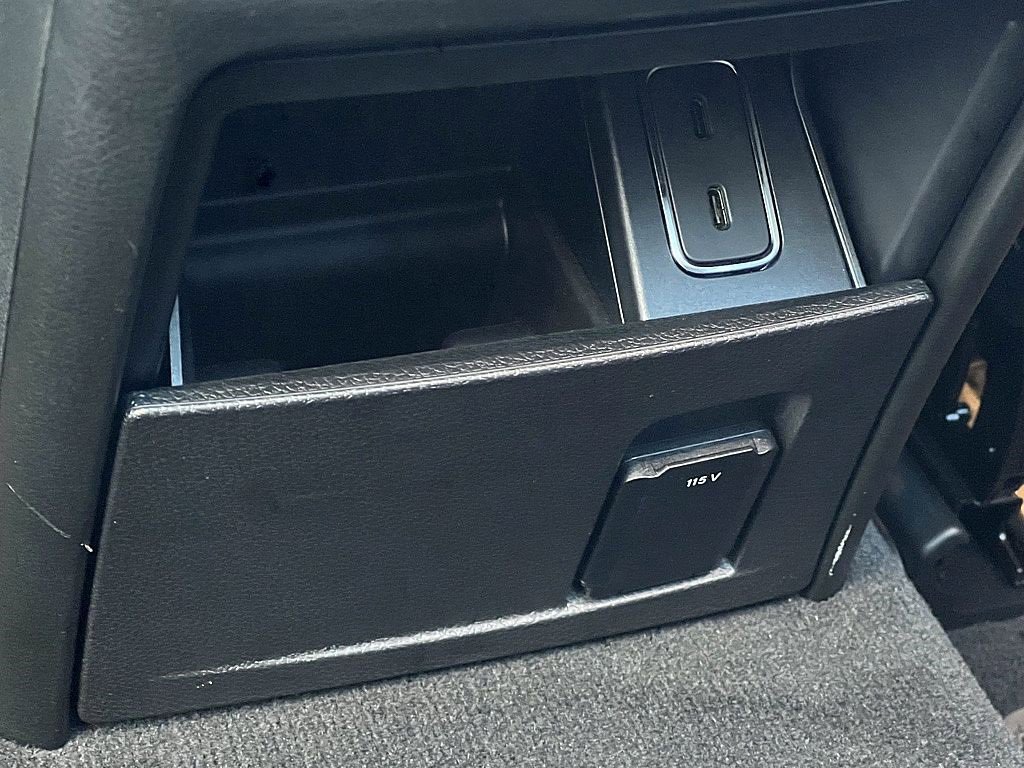 Used 2022 Mercedes-Benz GLE 350 image 13