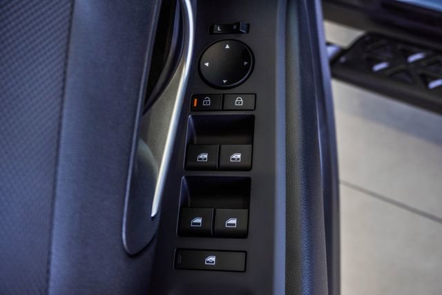 New 2026 Hyundai Santa Cruz SEL FWD image 38
