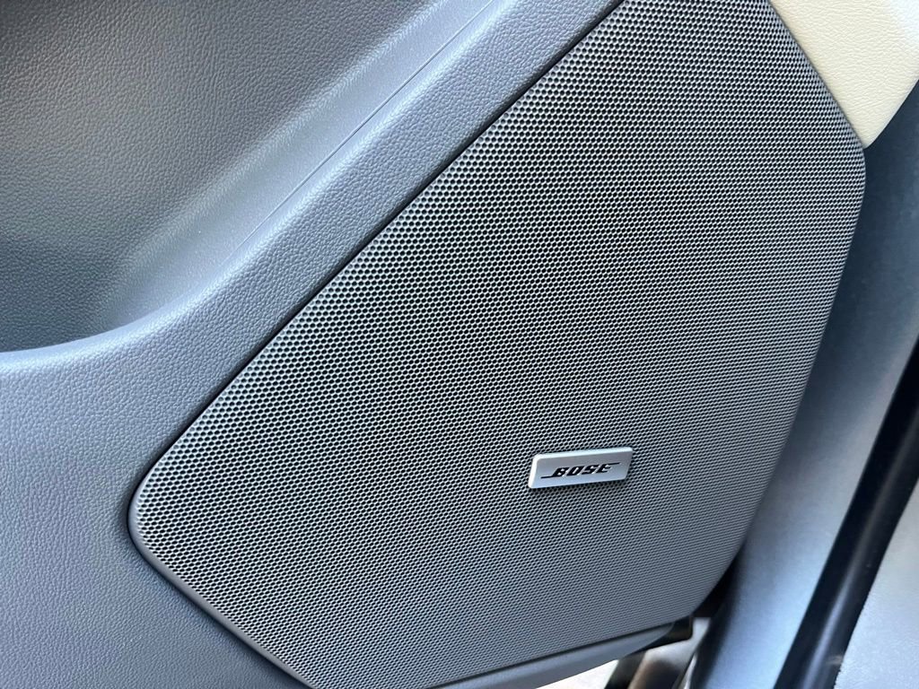 Used 2024 Cadillac XT5 Premium Luxury w/ Technology Package image 27