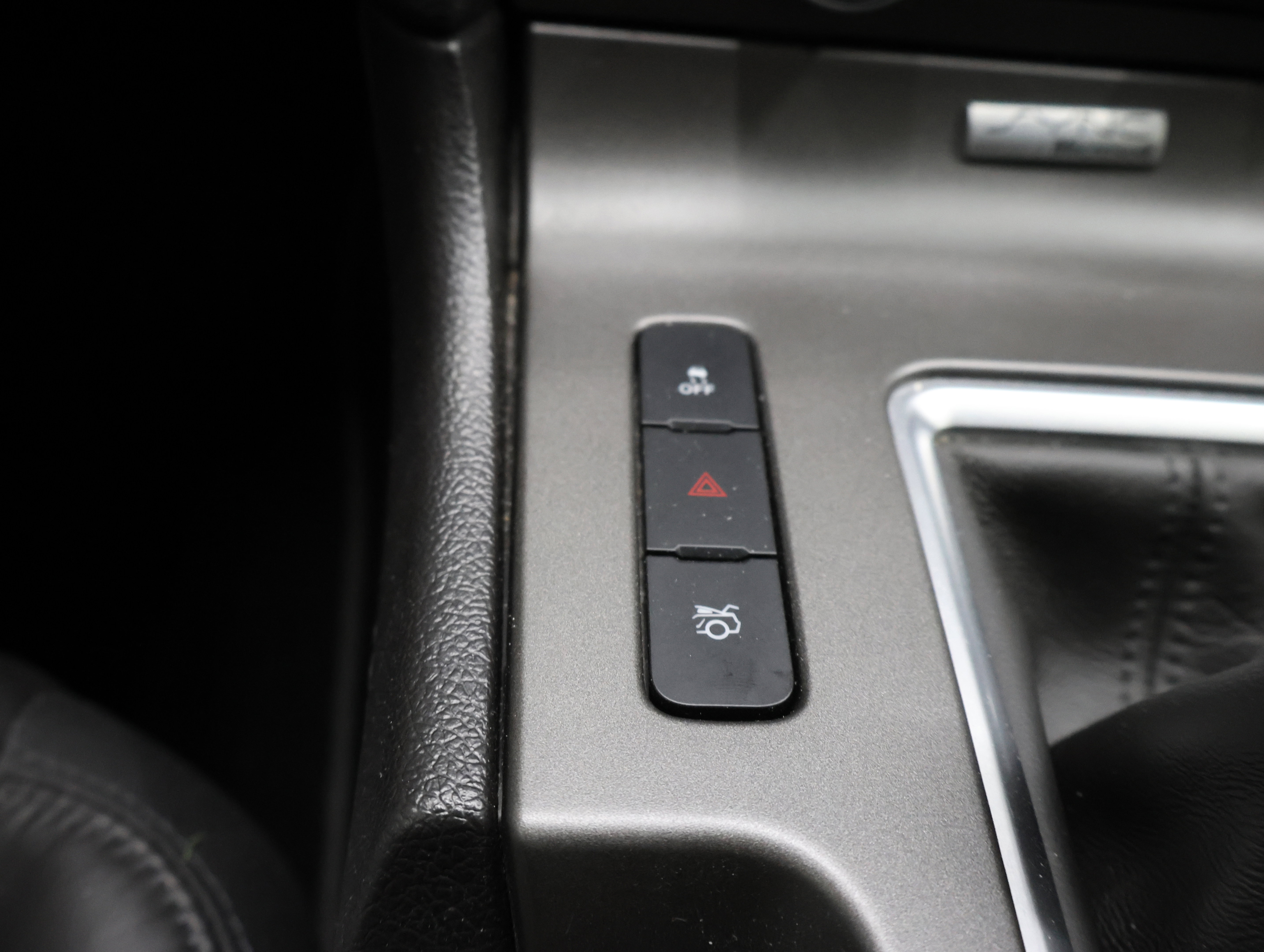 Used 2013 Ford Mustang Shelby GT500 RWD image 36