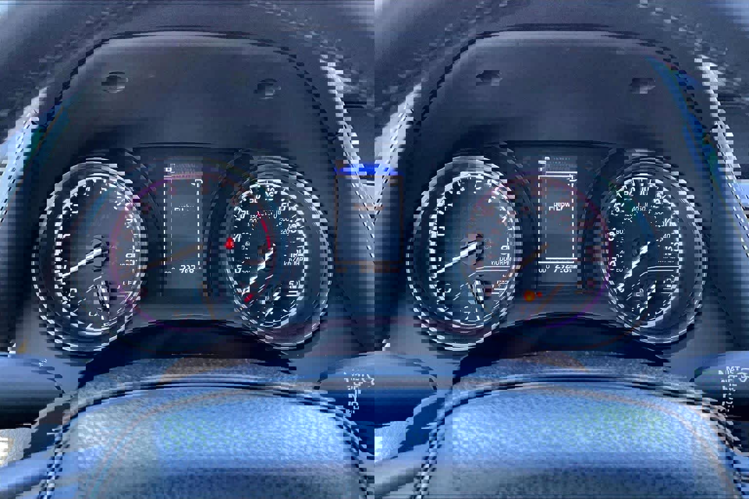 Certified 2022 Toyota Camry SE image 25