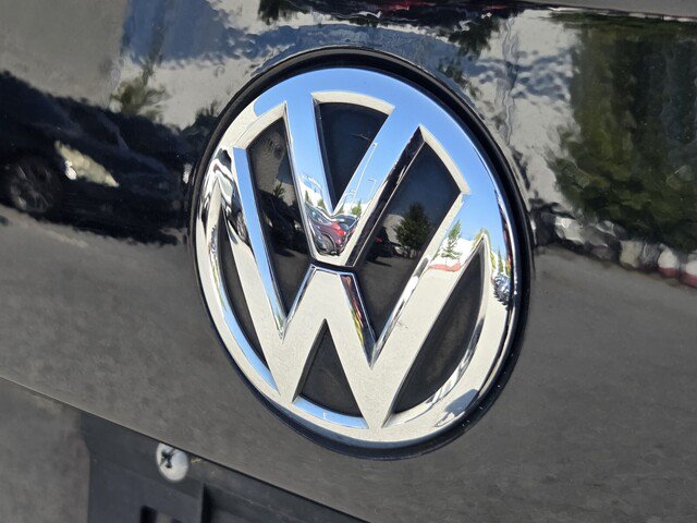 Used 2019 Volkswagen Jetta GLI FWD image 26