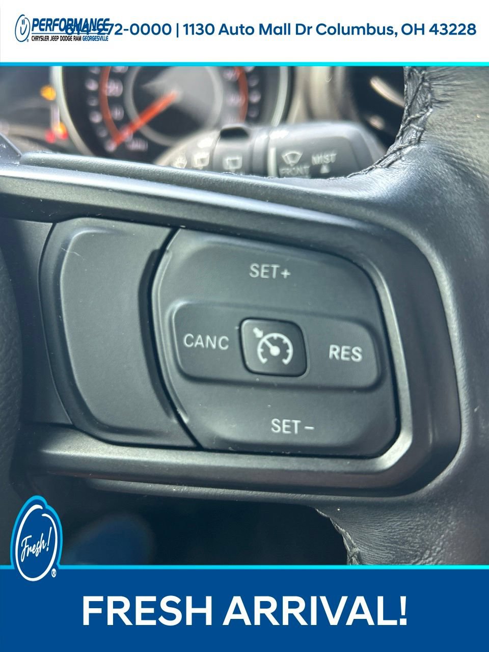 Used 2021 Jeep Wrangler Unlimited Sport AWD/4WD image 20