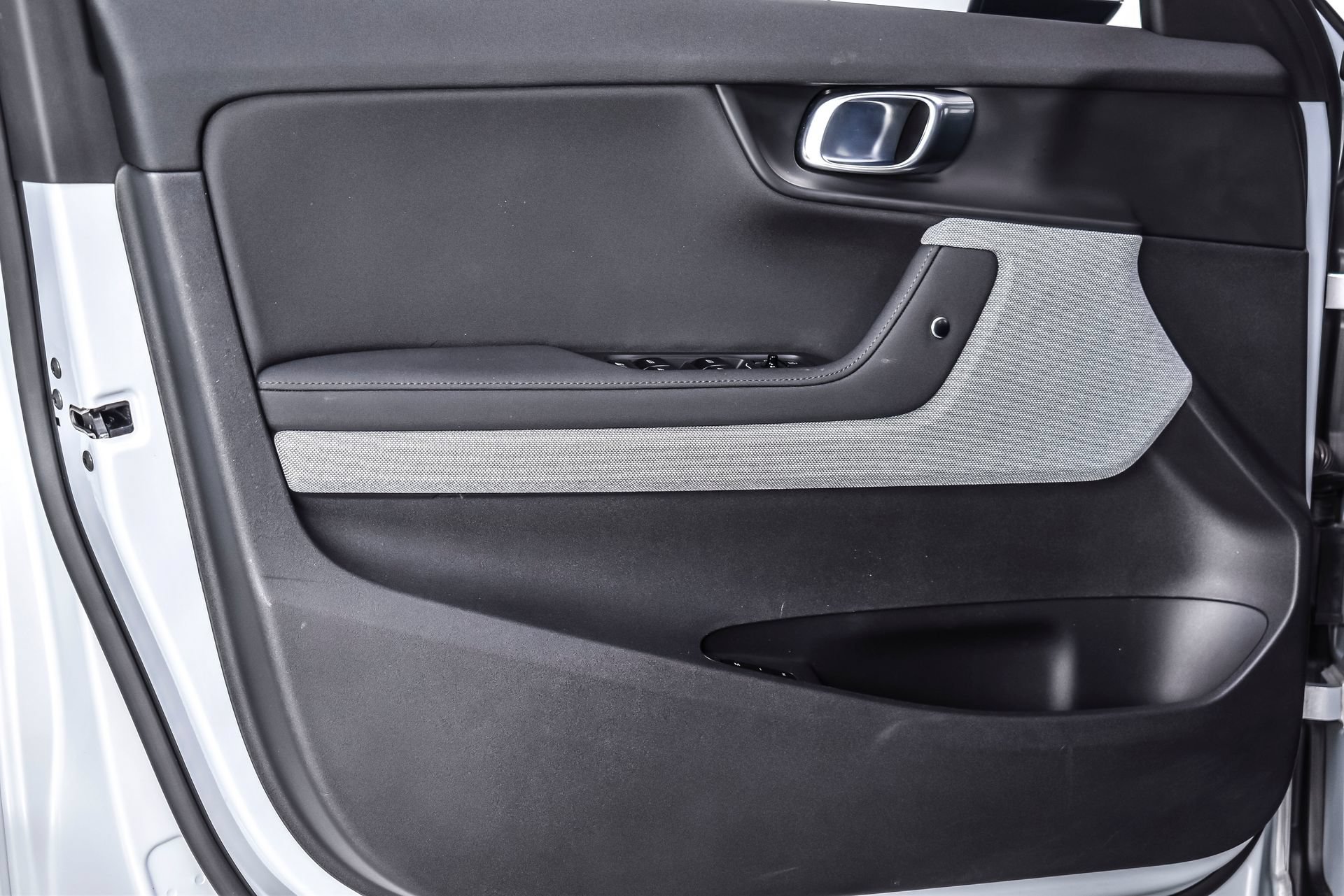 Used 2023 Polestar Polestar 2 AWD/4WD image 14