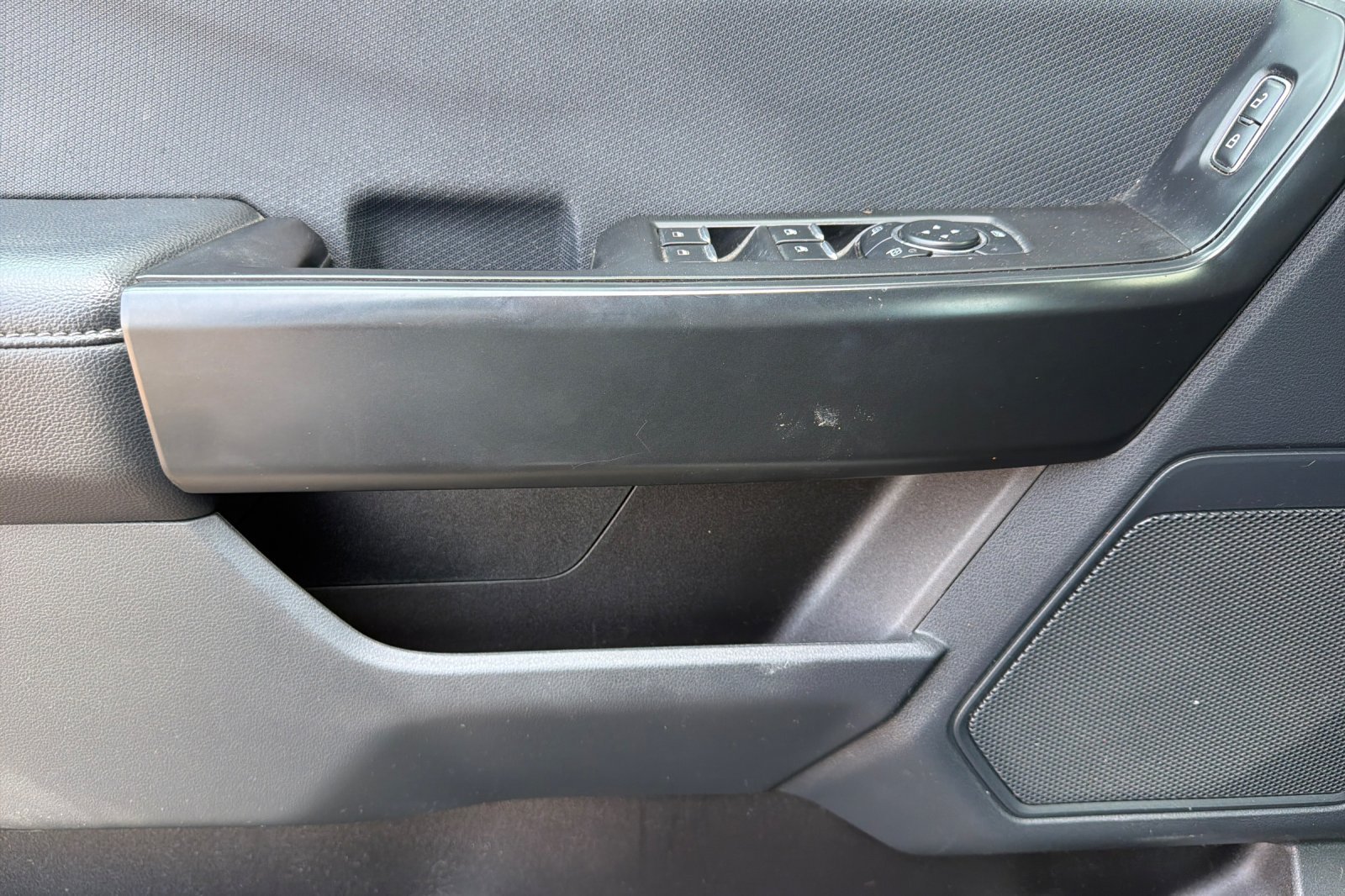 Used 2024 Ford F150 STX RWD image 13