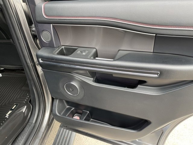 Used 2021 Ford Expedition Limited image 64