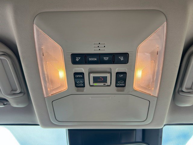 Used 2021 Toyota RAV4 XLE Premium AWD/4WD image 56