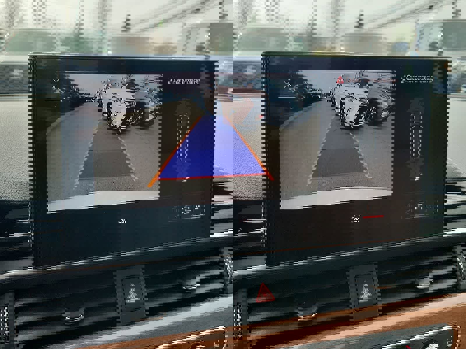 Used 2023 Audi A4 2.0T Premium w/ Convenience Package image 19