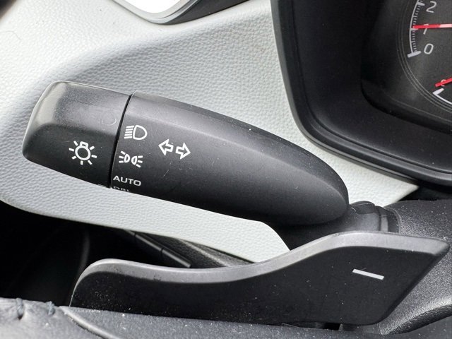 Certified 2020 Toyota Corolla SE image 25