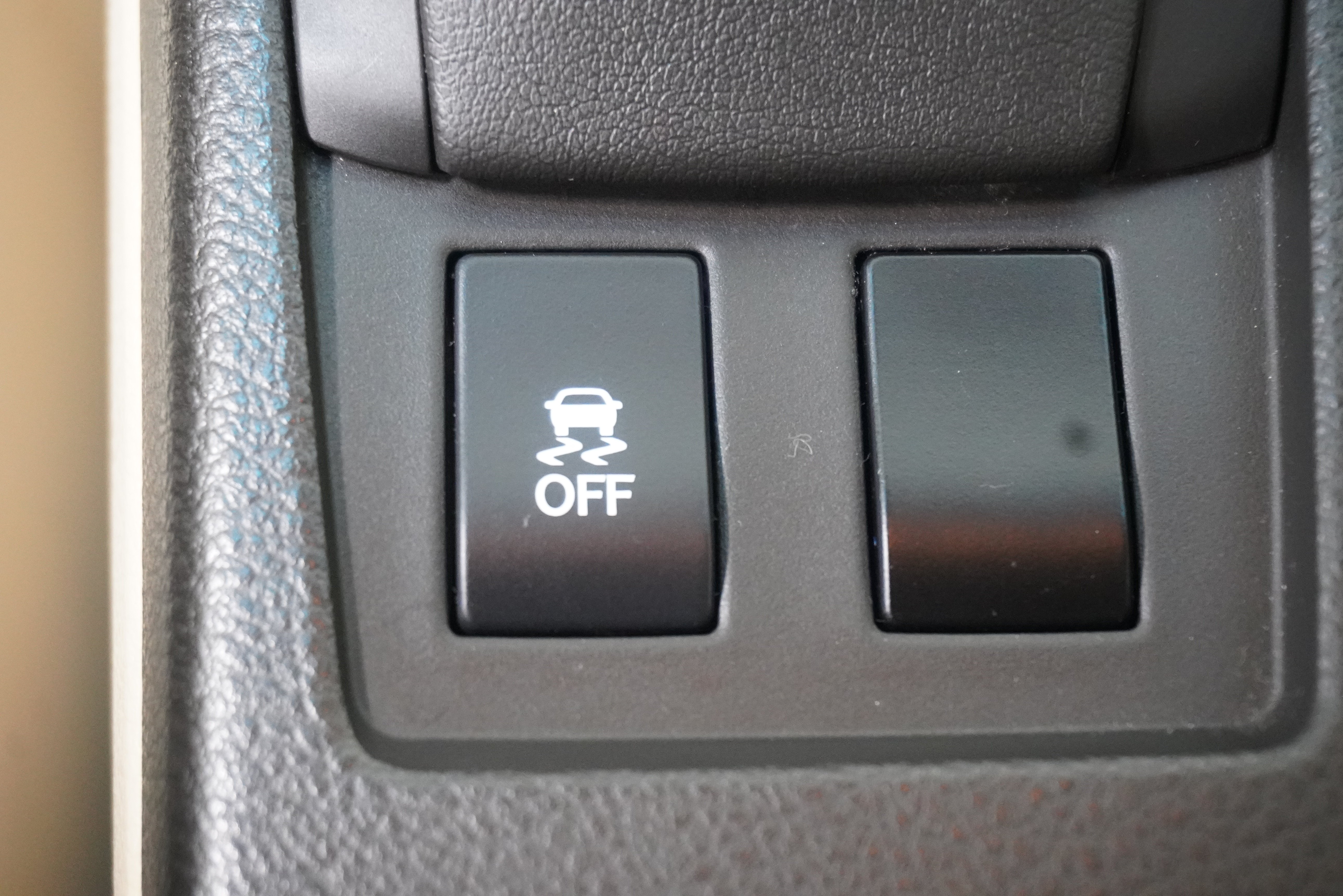 Used 2015 Lexus RX 350 FWD image 25