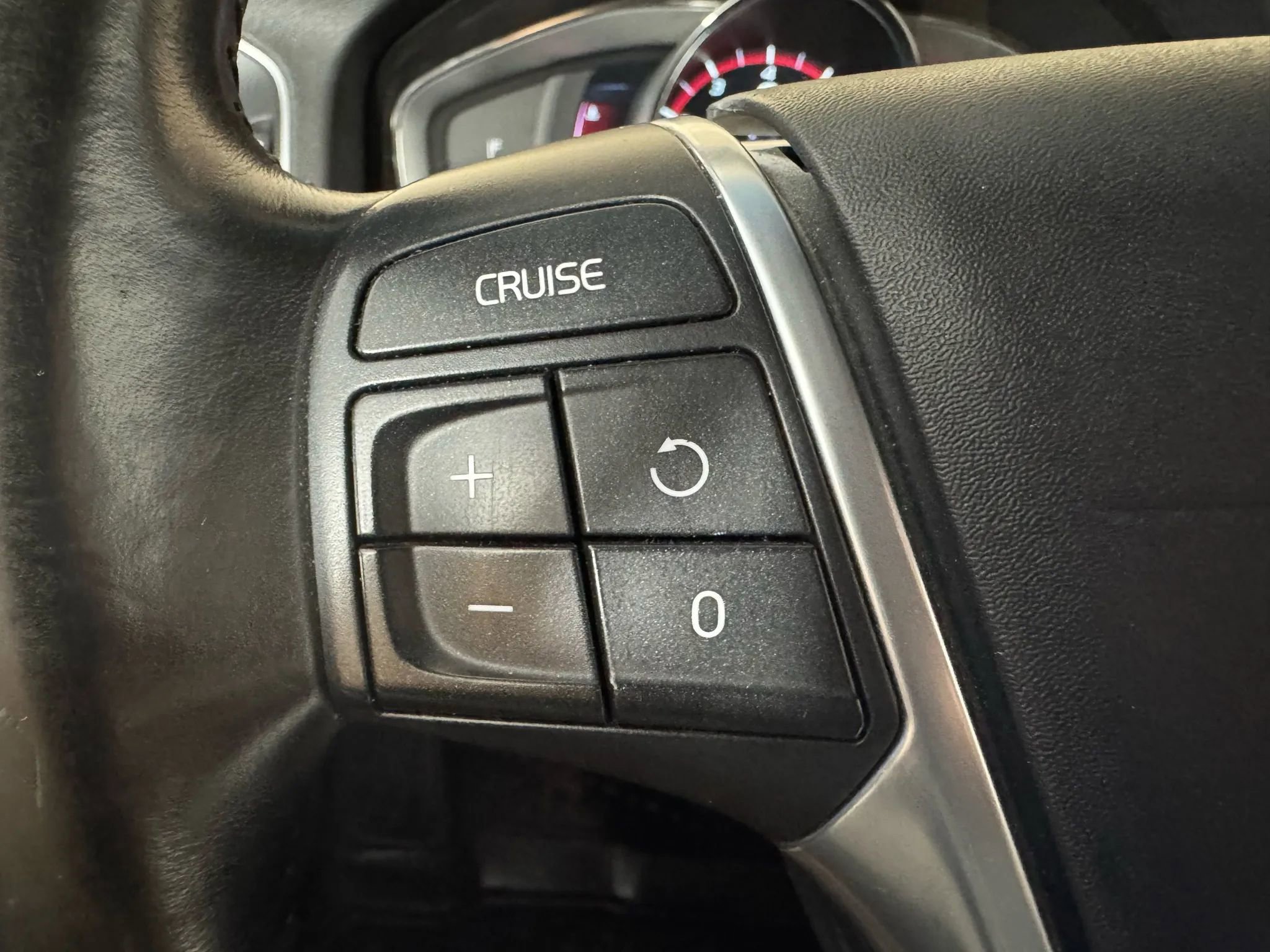 Used 2015 Volvo S60 T5 Premier image 15