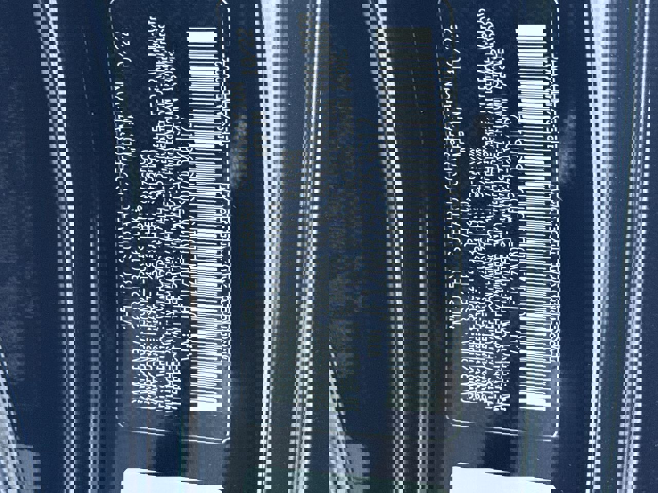 Used 2023 Toyota GR86 image 30