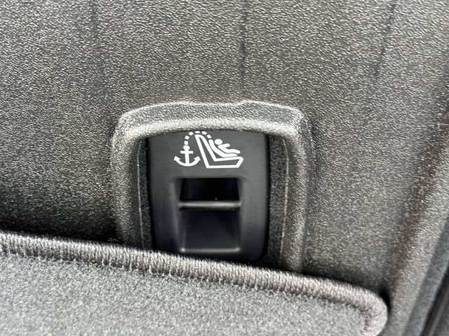 New 2026 Nissan Pathfinder Platinum w/ Cargo Package AWD/4WD image 17