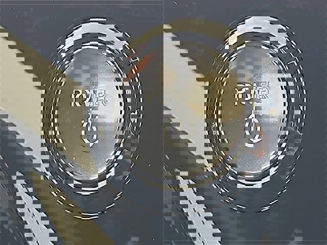 New 2026 Lexus TX 500h AWD image 22