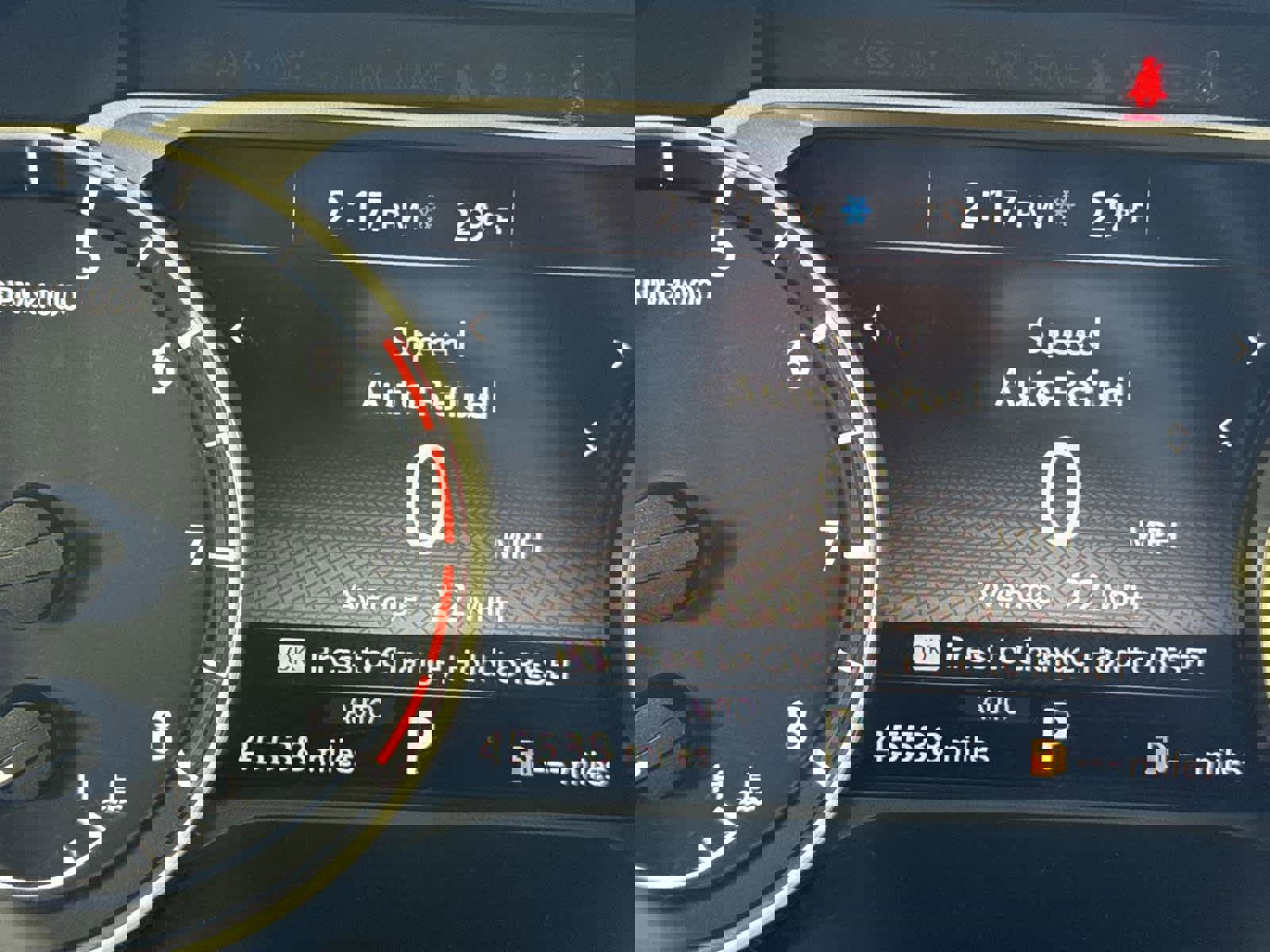 Used 2022 Nissan Rogue SV image 30