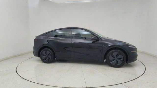 Used 2026 Tesla Model Y Long Range image 62