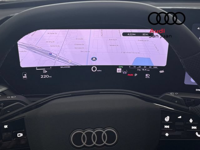 New 2026 Audi S5 Premium Plus AWD/4WD image 15