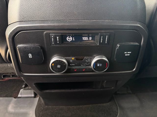 Used 2019 Ford Expedition Limited w/ Equipment Group 303A image 17