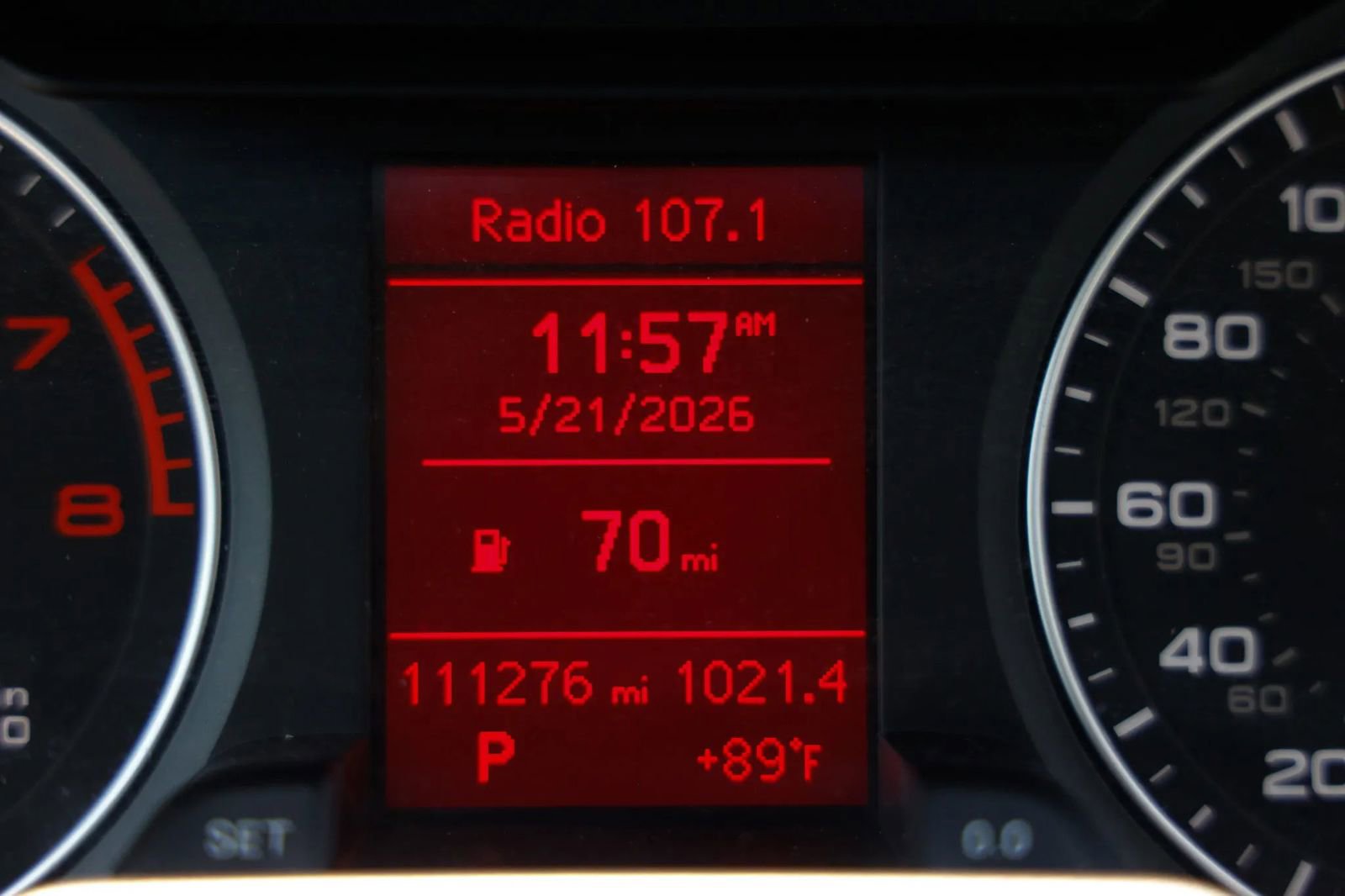 Used 2012 Audi A4 2.0T Premium FWD image 41