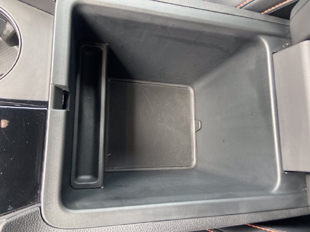 Certified 2024 Honda Pilot TrailSport image 45