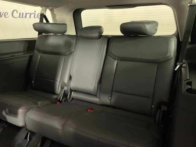 New 2026 Ford Expedition Max Active image 17