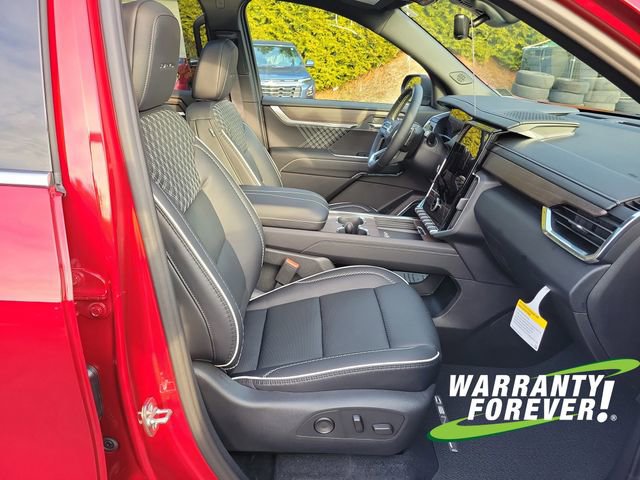 New 2026 GMC Acadia Denali w/ Super Cruise Package image 15